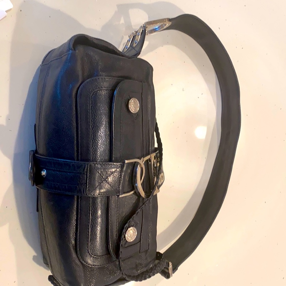 Dior handbag